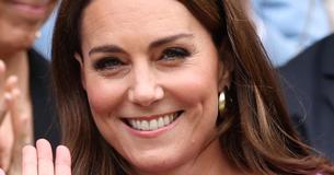 Princess Catherine Pulled Off One Of Her Best Hairstyles, Proving She’s The Royal Family’s Chicest Beauty Icon