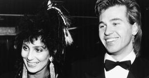 Cher Paid Heartfelt Tribute To ‘Funny’ & ‘Crazy’ Ex-Boyfriend Val Kilmer After His Passing At 65
