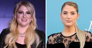 Meghan Trainor Reveals The ‘Tricks’ She Swore By To Achieve Her Phenomenal Body Transformation