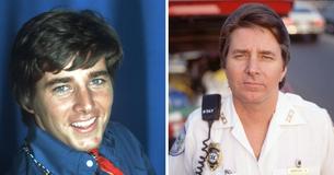 Bobby Sherman’s Wife Shares His Heartbreaking Diagnosis – ‘Thank You So Much For Still Remembering Him’