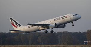 Passenger’s Lost Phone Causes Mid-Air Turnaround, Sending Entire Flight Home
