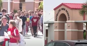 Teacher Sacked For Calling Student By Their Preferred Name Without Parents’ Consent
