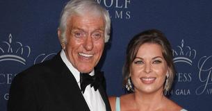 At 99, Dick Van Dyke Revealed How ‘Everybody Said It Wouldn’t Work’ With Wife 46 Years Younger
