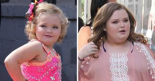 Honey Boo Boo Today: How The Child Star’s Life Has Changed After End Of Beauty Pageants & Reality TV Era