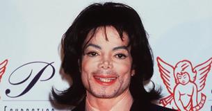 Fans Call Michael Jackson’s Son Prince His ‘Mirror Image’ After Rare Public Appearance