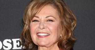 Fans Spot ‘Huge Resemblance’ As Roseanne Barr Shares Heartwarming Reunion Photo Of Daughter She Gave Up For Adoption