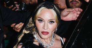 Users ‘Praise The Lord’ As Madonna Goes Back To Her ‘Old Face’ At 67