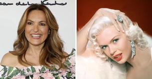 Mariska Hargitay Uncovers Secrets About Her Iconic Mother Jayne Mansfield In Highly Personal Documentary