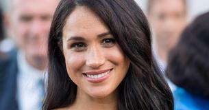 Meghan Markle & Princess Lilibet Collect Honey In Sweet Video With Subtle Tribute To Prince Archie