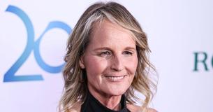 At 62, Helen Hunt Opened Up About ‘Misery And Shame’ Of ‘Not Looking Exactly’ Right For Hollywood & Embracing Herself