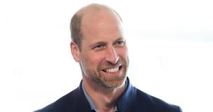 Prince William Balances Duty, Family & Legacy As He Turns 43