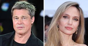 Brad Pitt Opens Up For First Time About Finalizing Divorce From Angelina Jolie After Nearly Decade-Long Legal Battle