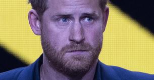 Le Prince Harry admet qu'il est « impossible » de ramener Archie et Lilibet au Royaume-Uni