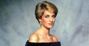 Remembering Princess Diana’s Legacy On What Would Have Been Her 64th Birthday