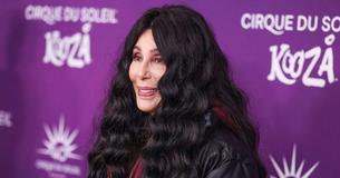 The Only Man Who Ever Dumped Cher Might Surprise You