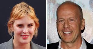 Bruce Willis’ Daughter, Tallulah, Gave Fans Glimpse Into Family Weekend Fun That Left Her Feeling ‘Grateful’