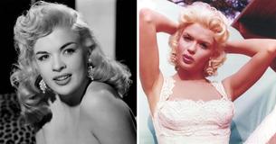 The Chilling Details Of Jayne Mansfield’s Tragic Death In 1967