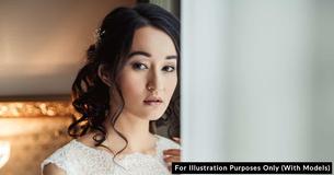 Bride Asks If It's Wrong To Not Allow Her Friend To Use Her Wedding Photographer For Engagement Pics