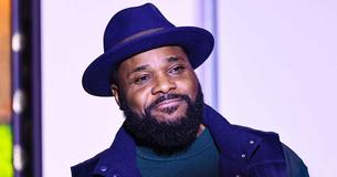Malcolm-Jamal Warner Opened Up About Proudly Sharing ‘Cosby Show’ Memories With Daughter Just Weeks Before His Passing
