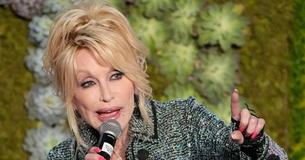 Dolly Parton Marked First Wedding Anniversary Alone At Church Where She Married Late Husband