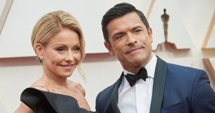 Kelly Ripa Is Glad Her Kids Are ‘Nepo Babies’ As It Affords Them ‘Comfort’ They Are ‘Very Fortunate’ To Enjoy