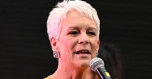 Jamie Lee Curtis Slams Cosmetic Surgery Industry For Leaving ‘Generations Of Women’ Disfigured