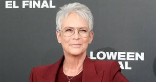 Jamie Lee Curtis Plans To ‘Leave’ Hollywood Before She Is ‘No Longer’ Appreciated Like Her Parents