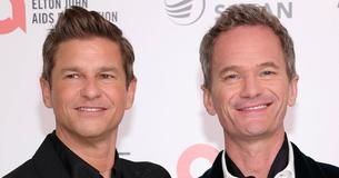 Neil Patrick Harris’s Husband Revealed How ‘Difficult’ Going Sober Was On Marriage As Star ‘Lost His Drinking Buddy’