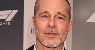 Brad Pitt Confesses He’s Only Been Starstruck By Two Iconic Actresses