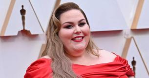 Chrissy Metz Found Love & Felt ‘Happier Than Ever’ After Leaving Hollywood