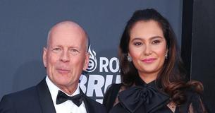 Bruce Willis’s Wife Emma Revealed His Brain Was ‘Failing Him’ Yet Overall Health Remained ‘Great’