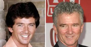 Patrick Duffy’s Partner Linda Purl Turns Heads in Swimsuit as Fans Rave About Her ‘Great Legs’ At 68