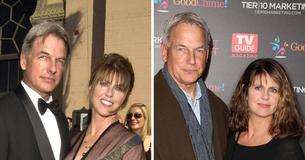 Mark Harmon’s Son Who Played A Younger Version of Him In ‘NCIS’ Reveals Major Update