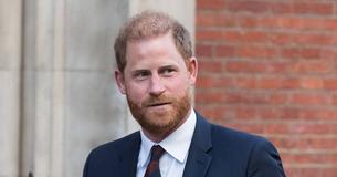 Prince Harry Celebrates His 41st Birthday Amid Hopes for Royal Reconciliation