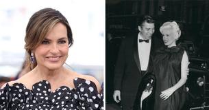 Jayne Mansfield's Daughter Mariska Hargitay Shut Down Cruel ‘Fat’ Comments With The Best Reply