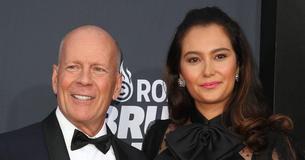 Bruce Willis’s Wife Stood Firm On Her ‘Right’ Choice To Move Him Into A Separate Home Despite Being ‘Judged’