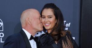 Bruce Willis’s Wife Emma Heming Fires Back on Critics, Stating They ‘Don’t Get a Say'