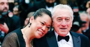 At 82, Robert De Niro Welcomed His 7th Child, Bringing “More Fun” to Life With Girlfriend