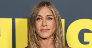 Jennifer Aniston’s ‘Boring’ Red Carpet Outfit Sparked Debate About Always Looking ‘The Same’