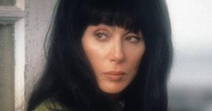 Cher Fans Puzzled By Her ‘3 Lips,’ Say She’s Had ‘Too Much Plastic Surgery’ In Her 70s