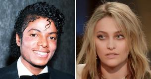 Michael Jackson’s Daughter Paris Made Heartbreaking Confession About Life After Her Father’s Death