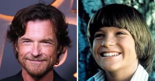 Jason Bateman Recalls Turning The Tables On ‘Little House On The Prairie’ Castmates Who ‘Hazed’ Him As A Kid