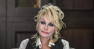 Freida Parton Clarified She ‘Didn’t Mean to Scare Anyone’ With Dolly Parton Health Update