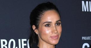 Meghan Markle Marked A Most Special Occasion With Private Photos & Videos Of Princess Lilibet