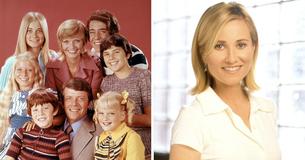 Maureen McCormick "Hit Rock Bottom" Before Her Faith Led Her to the Love of Her Life