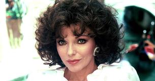 Dame Joan Collins’s Ageless Beauty in Her 90s Sparks Plastic Surgery Debate