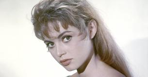 ‘Serious Illness’ Forced Brigitte Bardot Into Lengthy Hospital Stay After Surgery
