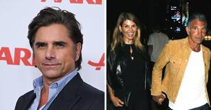 John Stamos Blasted Lori Loughlin’s ‘Terrible Narcissist’ Ex Mossimo Giannulli, Saying He Needs ‘Some Help’