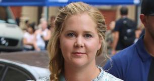 Amy Schumer Had Fans Swooning with Her Weight Loss Transformation on Social Media