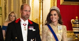 Prince William & Princess Catherine’s Move To New Home Branded ‘Disappointing’ By Locals